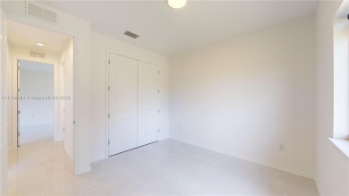 High-end finishes in an unbeatable location! 3-car garage home on Burnt Store Golf Club in Florida - for sale on GolfHomes.com, golf home, golf lot