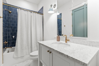 Discover luxury living in the sought-after community of on Origins Golf Club in Florida - for sale on GolfHomes.com, golf home, golf lot
