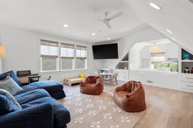 Discover luxury living in the sought-after community of on Origins Golf Club in Florida - for sale on GolfHomes.com, golf home, golf lot