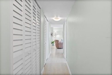 Welcome to LIVING LARGE in PARADISE!! This beautiful CORNER UNIT on Treasure Bay Golf and Tennis in Florida - for sale on GolfHomes.com, golf home, golf lot