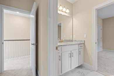 REDUCED: Corner Lot in Tuscan Sands in Beautiful Barefoot on Barefoot Resort and Golf Club - Fazio Course in South Carolina - for sale on GolfHomes.com, golf home, golf lot
