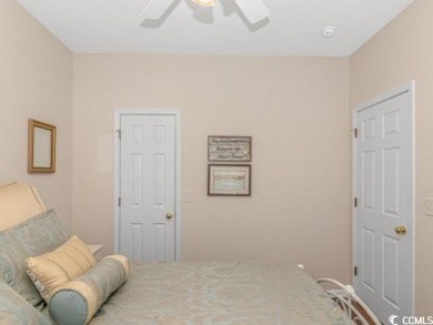 Lovely condo overlooking golf coursepletely furnished.  Only on Blackmoor Golf Club in South Carolina - for sale on GolfHomes.com, golf home, golf lot