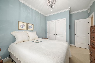 IMMACULATE and UPDATED, this Villa Ranch in the desired Elan at on Staley Farms Golf Club in Missouri - for sale on GolfHomes.com, golf home, golf lot