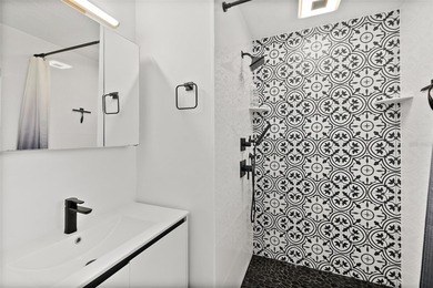 Under contract-accepting backup offers. Your perfect beachside on Ocean Palm Golf Course in Florida - for sale on GolfHomes.com, golf home, golf lot