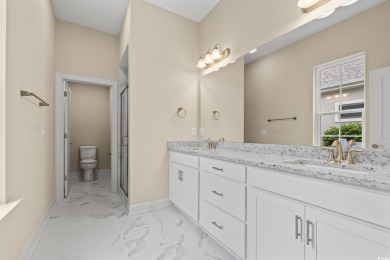 REDUCED: Corner Lot in Tuscan Sands in Beautiful Barefoot on Barefoot Resort and Golf Club - Fazio Course in South Carolina - for sale on GolfHomes.com, golf home, golf lot