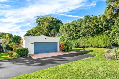 Welcome to 5501 Ainsley Court, Boynton Beach, FL, a beautifully on Indian Spring Golf and Country Club in Florida - for sale on GolfHomes.com, golf home, golf lot