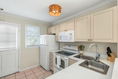 Located in the sought-after Key West Golf Club, this charming on Key West Golf Club in Florida - for sale on GolfHomes.com, golf home, golf lot