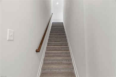 This is your chance to embrace the resort style lifestyle at on Sound Golf Links at Albemarle Plantation in North Carolina - for sale on GolfHomes.com, golf home, golf lot