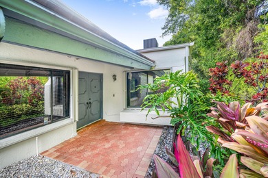 Welcome to 5501 Ainsley Court, Boynton Beach, FL, a beautifully on Indian Spring Golf and Country Club in Florida - for sale on GolfHomes.com, golf home, golf lot