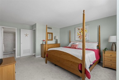 Welcome to LIVING LARGE in PARADISE!! This beautiful CORNER UNIT on Treasure Bay Golf and Tennis in Florida - for sale on GolfHomes.com, golf home, golf lot
