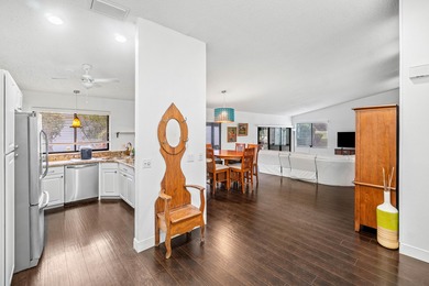 Welcome to 5501 Ainsley Court, Boynton Beach, FL, a beautifully on Indian Spring Golf and Country Club in Florida - for sale on GolfHomes.com, golf home, golf lot