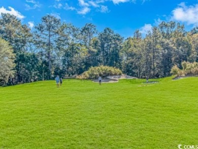 Lovely condo overlooking golf coursepletely furnished.  Only on Blackmoor Golf Club in South Carolina - for sale on GolfHomes.com, golf home, golf lot