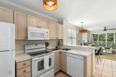 Located in the sought-after Key West Golf Club, this charming on Key West Golf Club in Florida - for sale on GolfHomes.com, golf home, golf lot