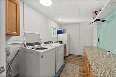 Under contract-accepting backup offers. Your perfect beachside on Ocean Palm Golf Course in Florida - for sale on GolfHomes.com, golf home, golf lot