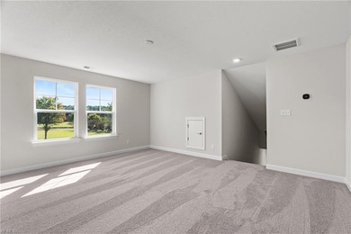 This is your chance to embrace the resort style lifestyle at on Sound Golf Links at Albemarle Plantation in North Carolina - for sale on GolfHomes.com, golf home, golf lot