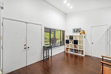 Welcome to 5501 Ainsley Court, Boynton Beach, FL, a beautifully on Indian Spring Golf and Country Club in Florida - for sale on GolfHomes.com, golf home, golf lot