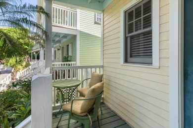 Located in the sought-after Key West Golf Club, this charming on Key West Golf Club in Florida - for sale on GolfHomes.com, golf home, golf lot