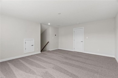 This is your chance to embrace the resort style lifestyle at on Sound Golf Links at Albemarle Plantation in North Carolina - for sale on GolfHomes.com, golf home, golf lot