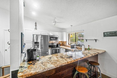 Welcome to 5501 Ainsley Court, Boynton Beach, FL, a beautifully on Indian Spring Golf and Country Club in Florida - for sale on GolfHomes.com, golf home, golf lot