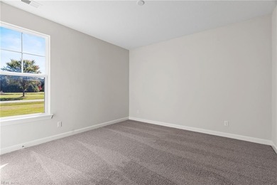 This is your chance to embrace the resort style lifestyle at on Sound Golf Links at Albemarle Plantation in North Carolina - for sale on GolfHomes.com, golf home, golf lot