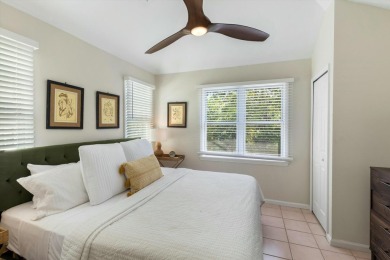 Located in the sought-after Key West Golf Club, this charming on Key West Golf Club in Florida - for sale on GolfHomes.com, golf home, golf lot
