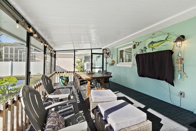 Under contract-accepting backup offers. Your perfect beachside on Ocean Palm Golf Course in Florida - for sale on GolfHomes.com, golf home, golf lot