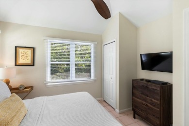 Located in the sought-after Key West Golf Club, this charming on Key West Golf Club in Florida - for sale on GolfHomes.com, golf home, golf lot
