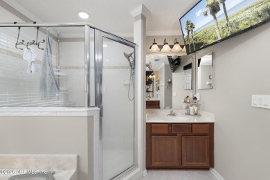 **Preferred Lender offering 1% toward Buyer's closing costs + on King and Bear Golf Course/World Golf Village in Florida - for sale on GolfHomes.com, golf home, golf lot