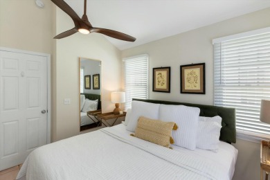 Located in the sought-after Key West Golf Club, this charming on Key West Golf Club in Florida - for sale on GolfHomes.com, golf home, golf lot