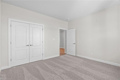 This is your chance to embrace the resort style lifestyle at on Sound Golf Links at Albemarle Plantation in North Carolina - for sale on GolfHomes.com, golf home, golf lot