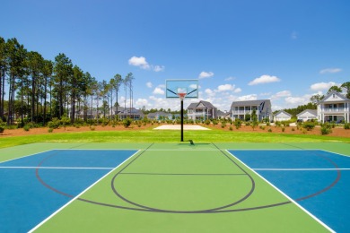 Discover luxury living in the sought-after community of on Origins Golf Club in Florida - for sale on GolfHomes.com, golf home, golf lot