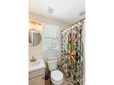 Located in the sought-after Key West Golf Club, this charming on Key West Golf Club in Florida - for sale on GolfHomes.com, golf home, golf lot