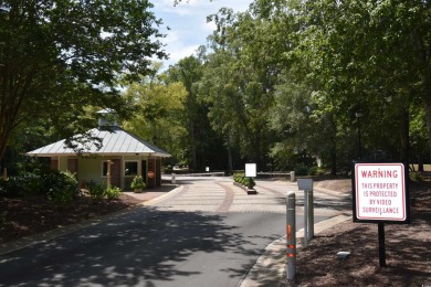 Make this lovely furnished 3 bedroom, 3 bath villa your new home on Pawleys Plantation Golf and Country Club in South Carolina - for sale on GolfHomes.com, golf home, golf lot