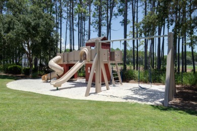 Discover luxury living in the sought-after community of on Origins Golf Club in Florida - for sale on GolfHomes.com, golf home, golf lot
