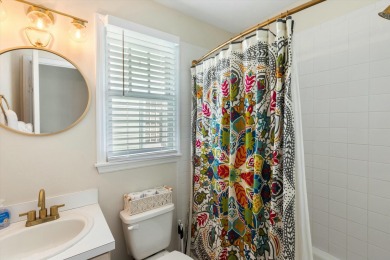 Located in the sought-after Key West Golf Club, this charming on Key West Golf Club in Florida - for sale on GolfHomes.com, golf home, golf lot