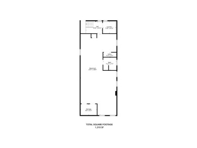 A complete booklet with financial details, a list of building on Marquette Park Golf Course in Illinois - for sale on GolfHomes.com, golf home, golf lot
