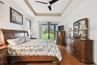 Located in the gated community of Collier Place, this 4-5 on Plantation Palms Golf Club in Florida - for sale on GolfHomes.com, golf home, golf lot