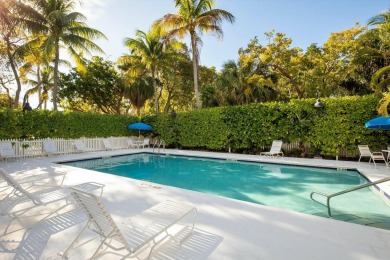Located in the sought-after Key West Golf Club, this charming on Key West Golf Club in Florida - for sale on GolfHomes.com, golf home, golf lot