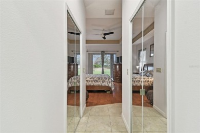 Located in the gated community of Collier Place, this 4-5 on Plantation Palms Golf Club in Florida - for sale on GolfHomes.com, golf home, golf lot