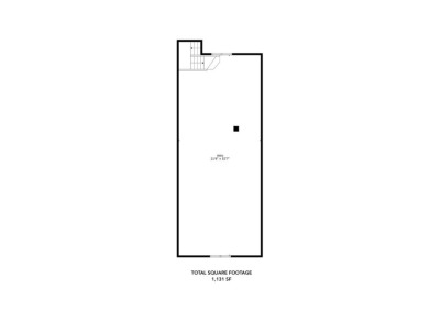 A complete booklet with financial details, a list of building on Marquette Park Golf Course in Illinois - for sale on GolfHomes.com, golf home, golf lot