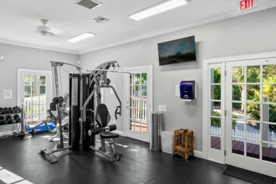 Located in the sought-after Key West Golf Club, this charming on Key West Golf Club in Florida - for sale on GolfHomes.com, golf home, golf lot