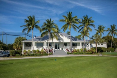 Located in the sought-after Key West Golf Club, this charming on Key West Golf Club in Florida - for sale on GolfHomes.com, golf home, golf lot