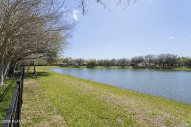 **Preferred Lender offering 1% toward Buyer's closing costs + on King and Bear Golf Course/World Golf Village in Florida - for sale on GolfHomes.com, golf home, golf lot