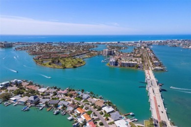Welcome to LIVING LARGE in PARADISE!! This beautiful CORNER UNIT on Treasure Bay Golf and Tennis in Florida - for sale on GolfHomes.com, golf home, golf lot