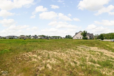 10831 Barrington Way on  in Indiana - for sale on GolfHomes.com, golf home, golf lot