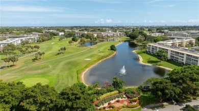 2-Bed, 2-Bath Condo in Lucaya Village in Coconut Creek  

 on Wynmoor Golf Course in Florida - for sale on GolfHomes.com, golf home, golf lot