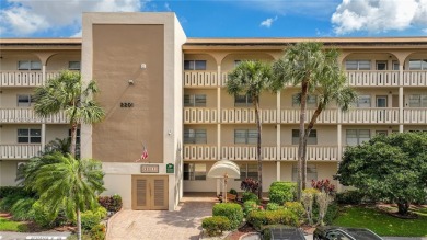 2-Bed, 2-Bath Condo in Lucaya Village in Coconut Creek  

 on Wynmoor Golf Course in Florida - for sale on GolfHomes.com, golf home, golf lot