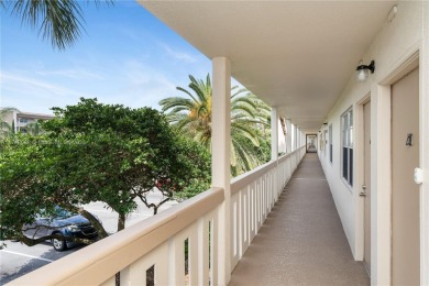 2-Bed, 2-Bath Condo in Lucaya Village in Coconut Creek  

 on Wynmoor Golf Course in Florida - for sale on GolfHomes.com, golf home, golf lot