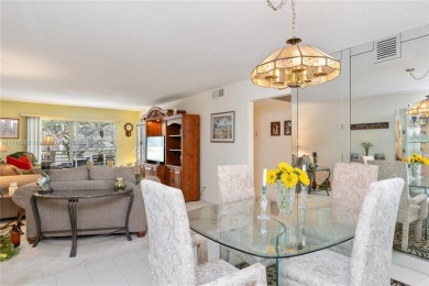 2-Bed, 2-Bath Condo in Lucaya Village in Coconut Creek  

 on Wynmoor Golf Course in Florida - for sale on GolfHomes.com, golf home, golf lot