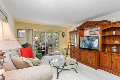 2-Bed, 2-Bath Condo in Lucaya Village in Coconut Creek  

 on Wynmoor Golf Course in Florida - for sale on GolfHomes.com, golf home, golf lot